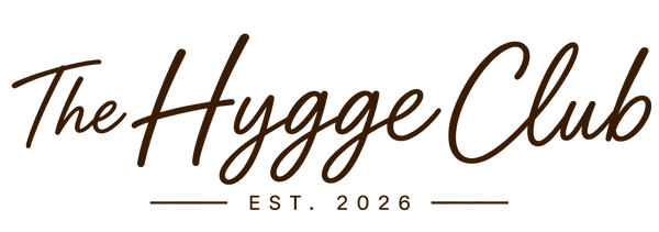 thehyggeclub.com